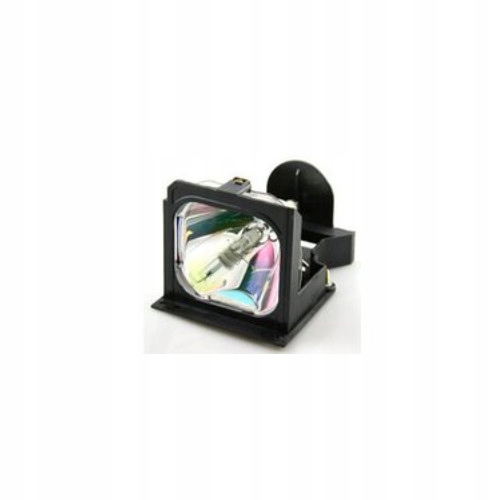 MicroLamp ML10145 LAMPA DO PROJEKTORA MITSUBISHI