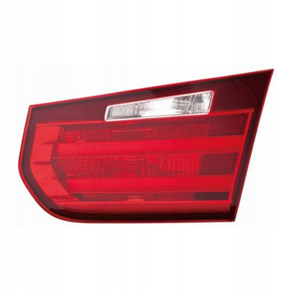 

Lampa Tył Tylna Led Bmw 3 F30 '11- Prawa Depo