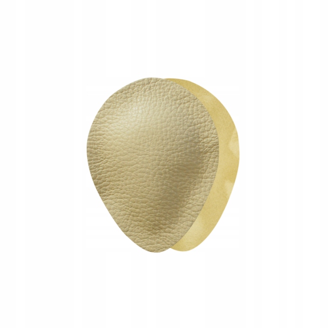 

Pelota płaskostopie Poprzeczne K-med butów 37/38
