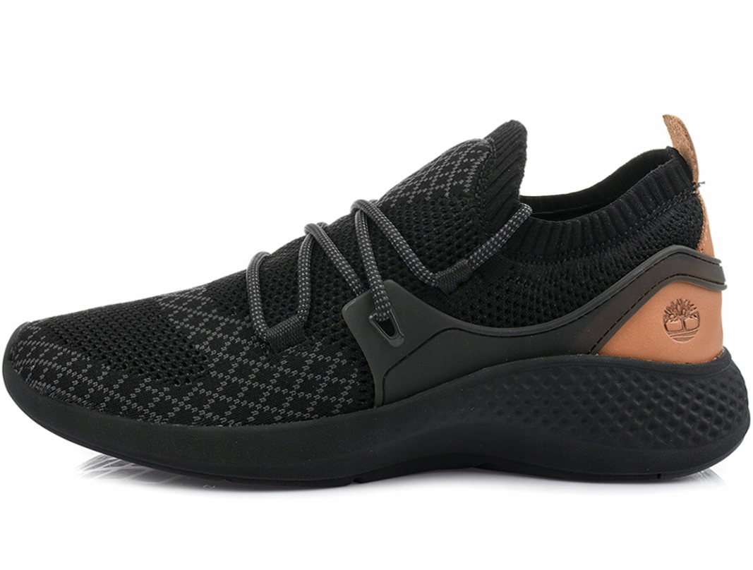 

Buty Męskie Timberland Flyroam Go A1LNG r. 40