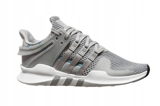 Buty Adidas Eqt Support J CQ2546 r. 36 2/3