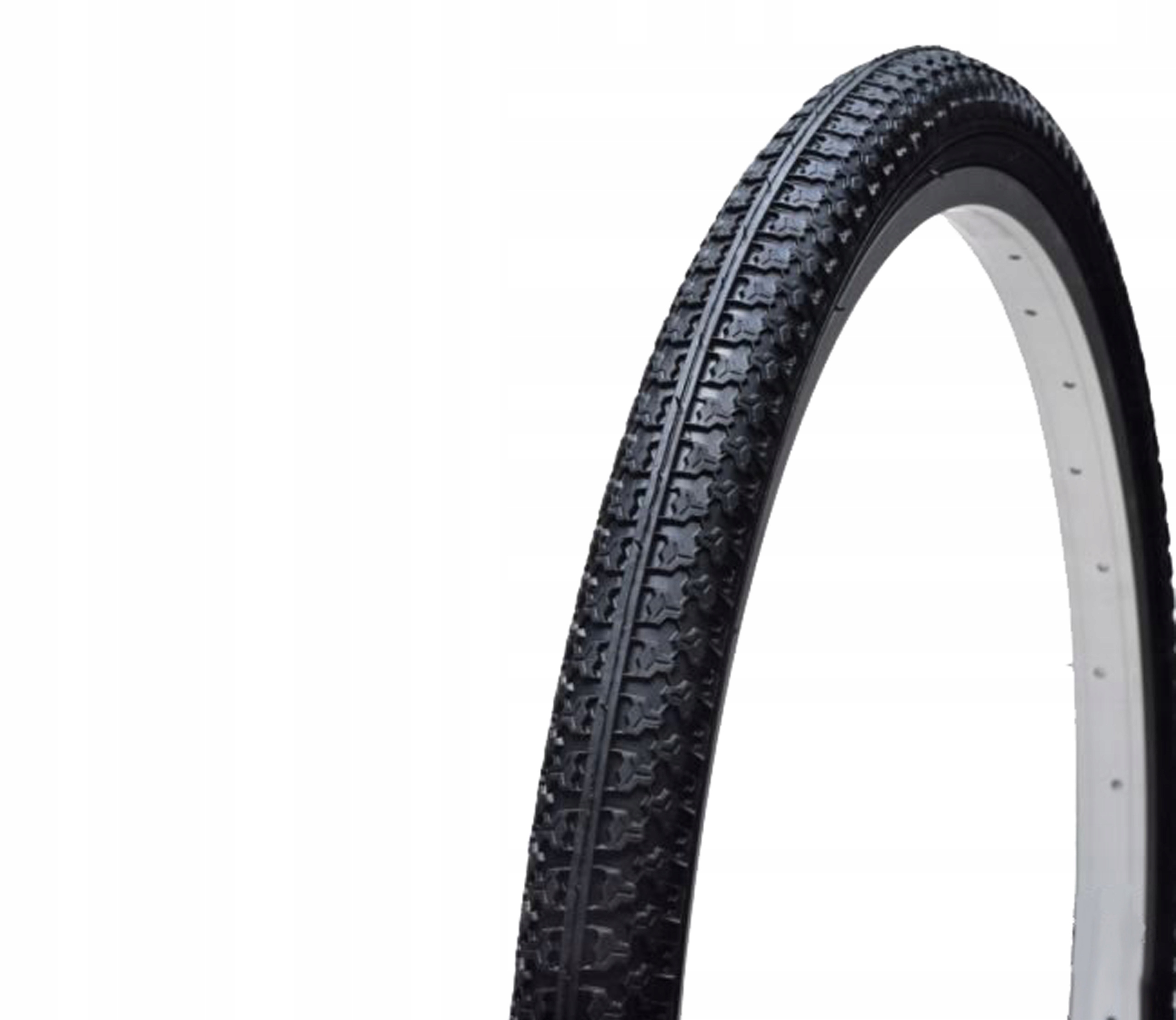 

Opona Rowerowa 26 X 1.75 M301 Awina 50/47-559 Bl