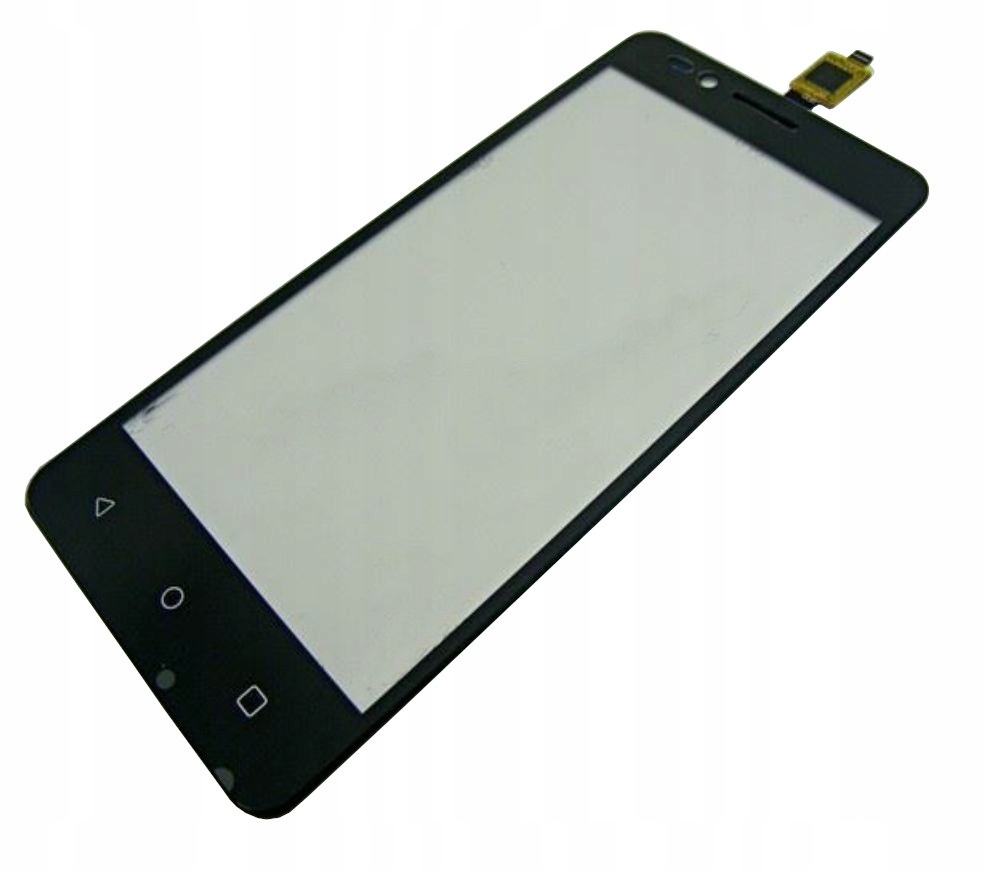 Dotyk MyPhone L-LINE black