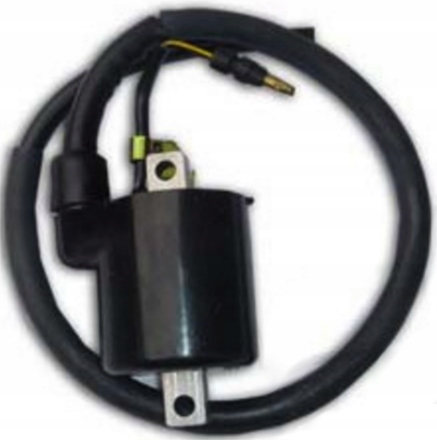 7001255 - Котушка запалювання Honda XR 125 L 03