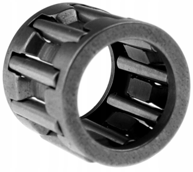 

Łożysko Igiełkowe Sworznia 10MM Skuter 2T , 2 -suw
