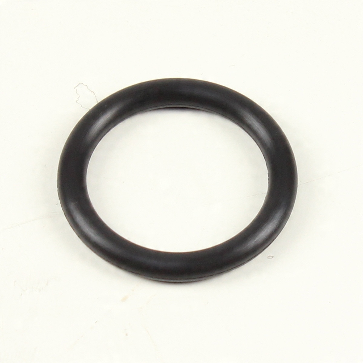 

Makita HM0870C O-ring Tłoka Oryginał 213958-6