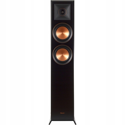 KLIPSCH RP-5000F Kolumna Głośnikowa Podłogowa