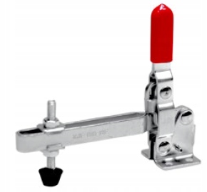 ba0ab98f4de1980b0372cbcd68df