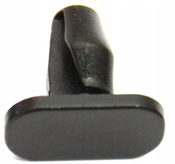 10X SPINKA KOŁEK USZCZELKI DRZWI CITROEN C3 C5 X7 Producent części Good Rain