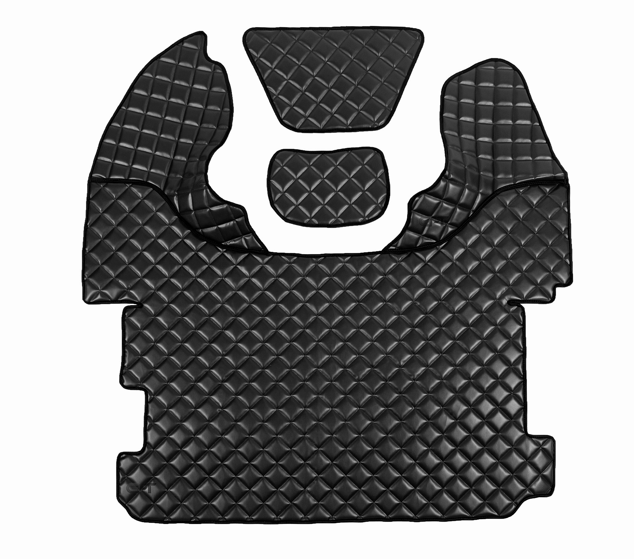 F8550b0b42589b0b0eb3b2e089d9