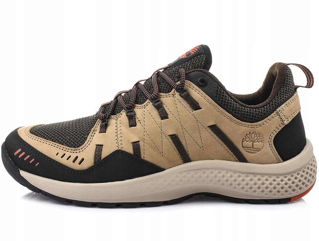 

Buty Męskie Timberland Flyroam Trail A1VZQ r. 41