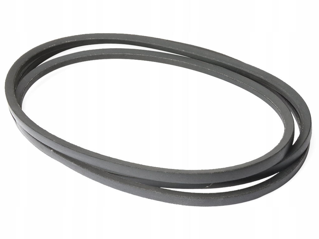 

Pasek Jazdy Castel Garden TC92 J92 JP92 35062000/1