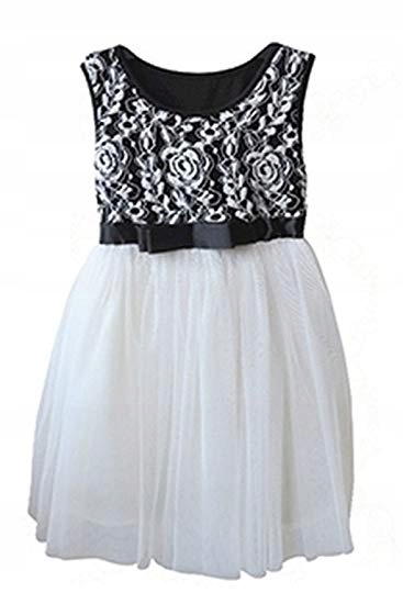 

sukienka Wesele urodziny SK988 128 134cm