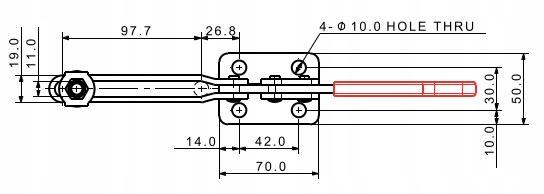 2adf8a474075bdec9dfc86213547