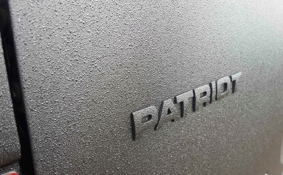 NOVOL COBRA dowolnie wybrany kolor PIGMENTOWY 1203 EAN 5900061903645