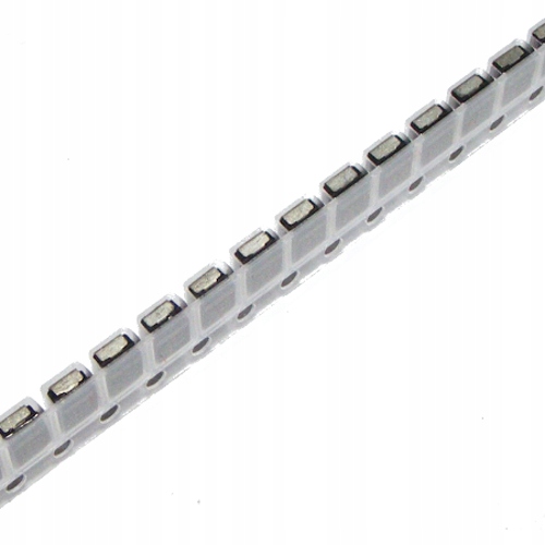 

Kondensator tantalowy Smd B 4.7uF 16V 10% x10