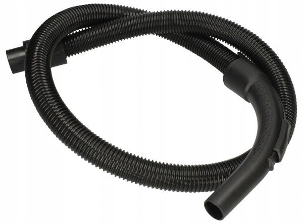 

Wąż do odkurzacza Amica VI2031 2032 VI2033 Viento