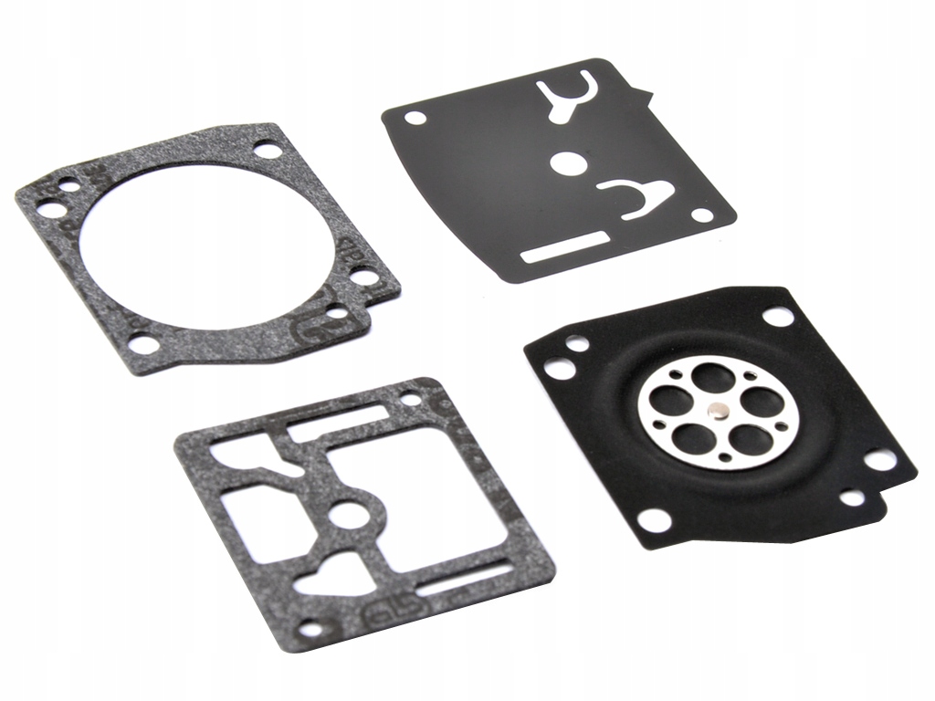 

Membrany Gaźnika Typ GND-25 Do Pilarki Stihl 044