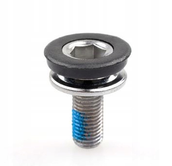 

Śruba mechanizmu korbowego M8 x 15 mm CH02