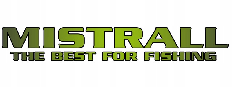 BAT MISTRALL SICATA COMPETITION POLE 9m / 10-25g Pokrowiec w zestawie tak