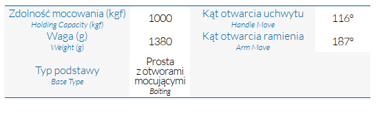 c0a0e1444a07ac0ce870e39bca06