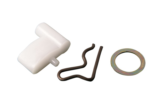 

Zabierak Zapadka Rozrusznika Stihl Fs Br Ht Hl Ts