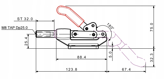 c6c1c5bb4f1c9201a3b1a11f2739