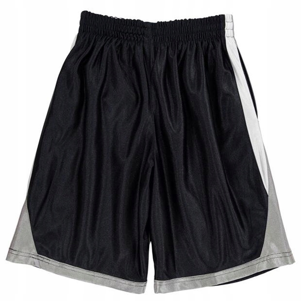 H3367 CHŁOPIĘCE SPODENKI DO GRY W KOSZYKÓWKĘ CONVERSE WADE JUNIOR S Kod producenta 971962 02