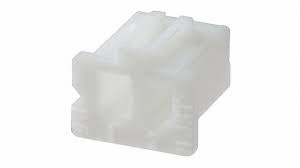 

Gniazdo XHP-2 2pin R=2,5mm Jst na przewód x10szt