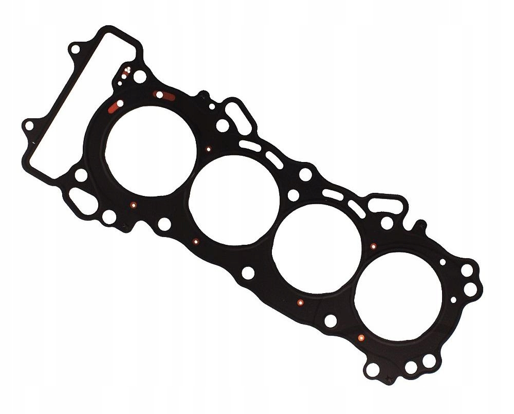 Oem Tesnenie Hlavy Honda Cbr 600 Rr Fireblade