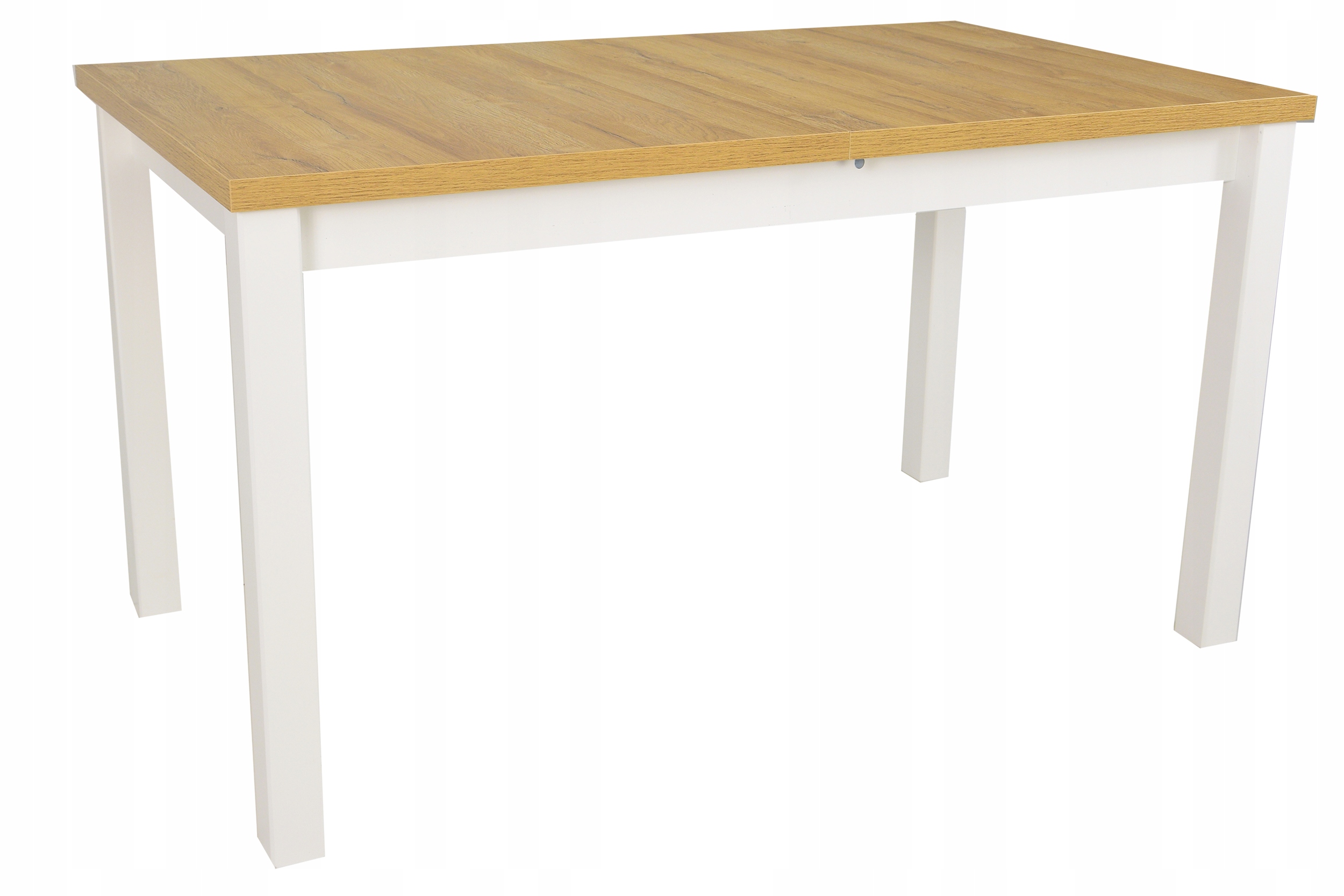 STÓŁ 80x140/180 cm dąb grandson SALON