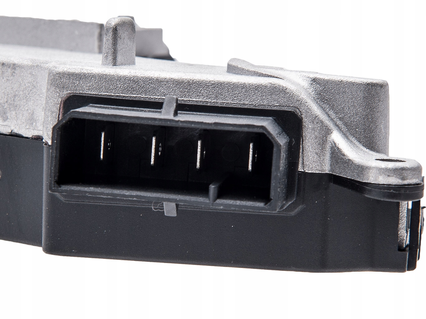 OPORNIK DMUCHAWY CLIMATRONIC OPEL VECTRA C SIGNUM Parts manufacturer Polcar