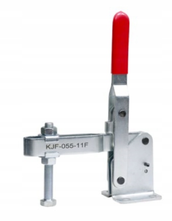 0c6ba3a34fac8cf7378c60f0c1ee