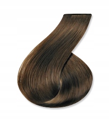 

Farba do włosów Color creme Cece 125ml kolor 6/00