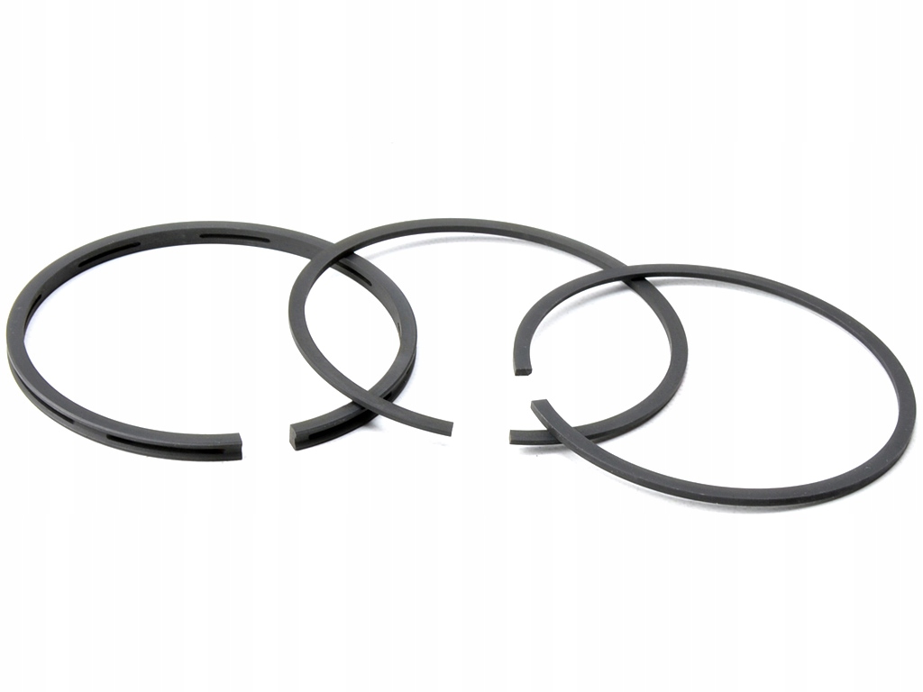 PIERŚCIENIE DO BRIGGS&STRATTON 10-18KM ø-87,3 mm Typ pierścień