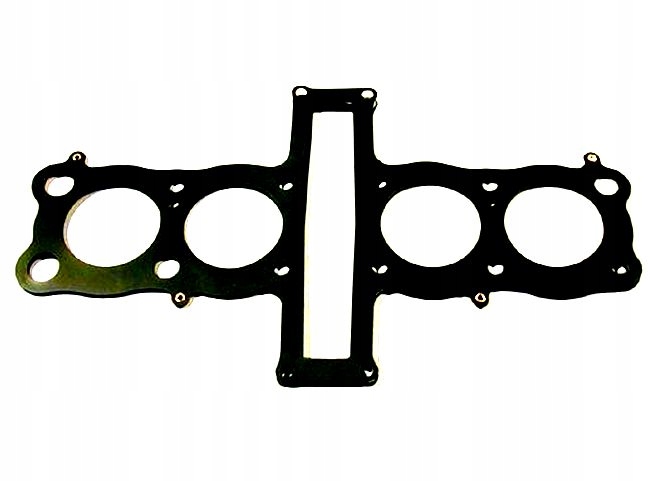 Tesnenie Hlavy Yamaha Xj 600 N S Diversion 91-