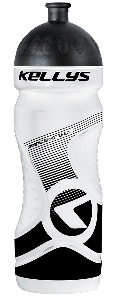 Bidon KLS KELLYS SPORT 2018 0,7 L