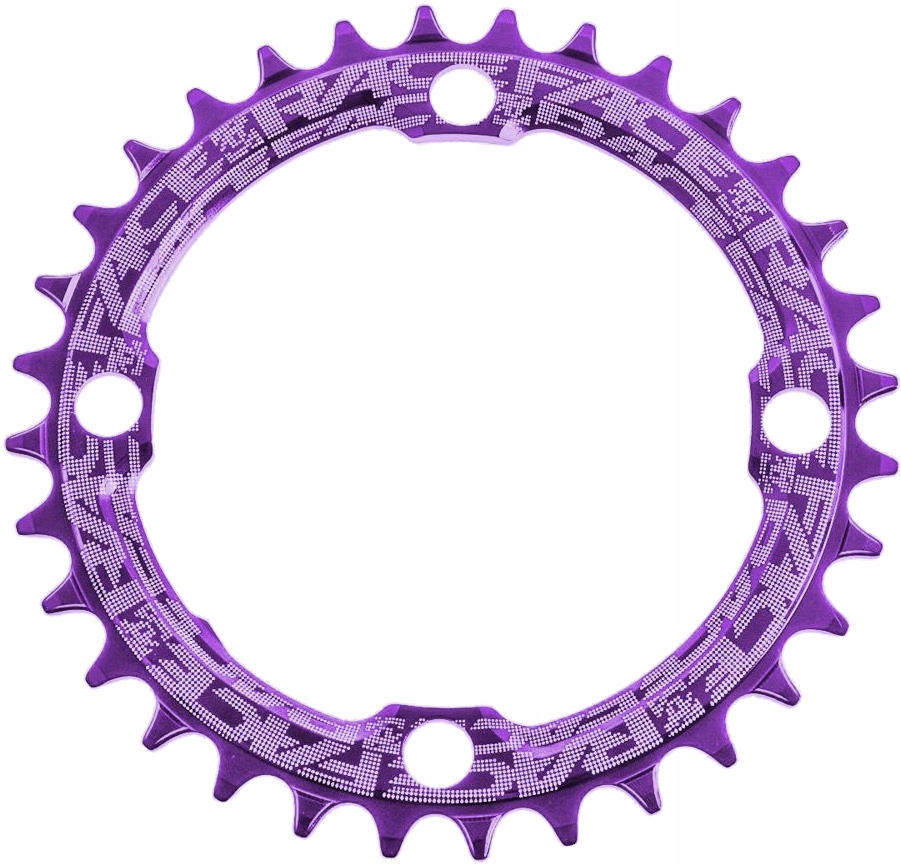 Zębatka Race Face Narrow Wide 38T 104 10-12 rz