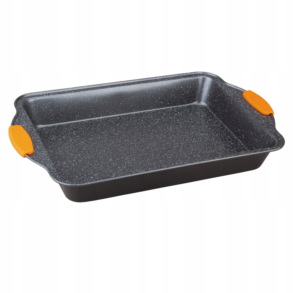 

Forma Do Pieczenia Granit Berlingerhaus BH-1139