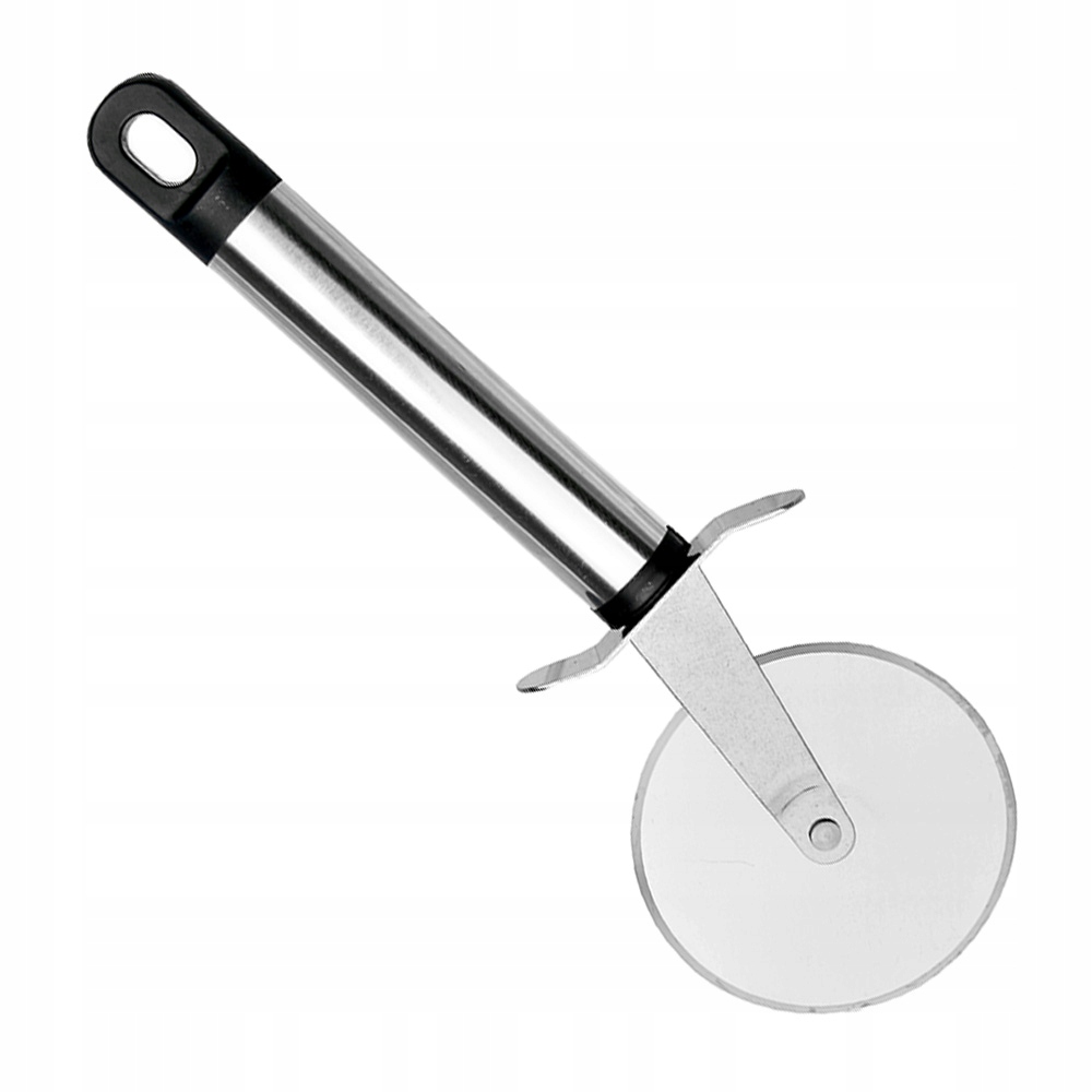 

Nóż Do Krojenia Pizzy Radełko Proste 6,5 CM 1169