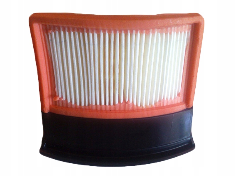 

Filtr Hepa Roboclean 114F/114F+