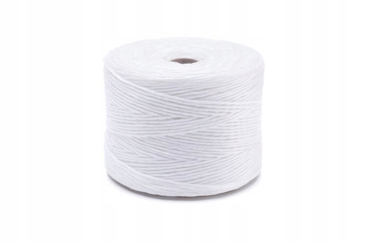 SZNUREK POLIPROPYLENOWY - 150 MB