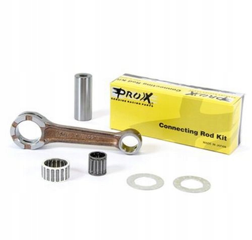 03.6220 - PROX ШАТУН KTM SX 125 1998-2015