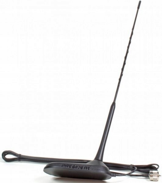 C94e58054a788b07045e625b31aa