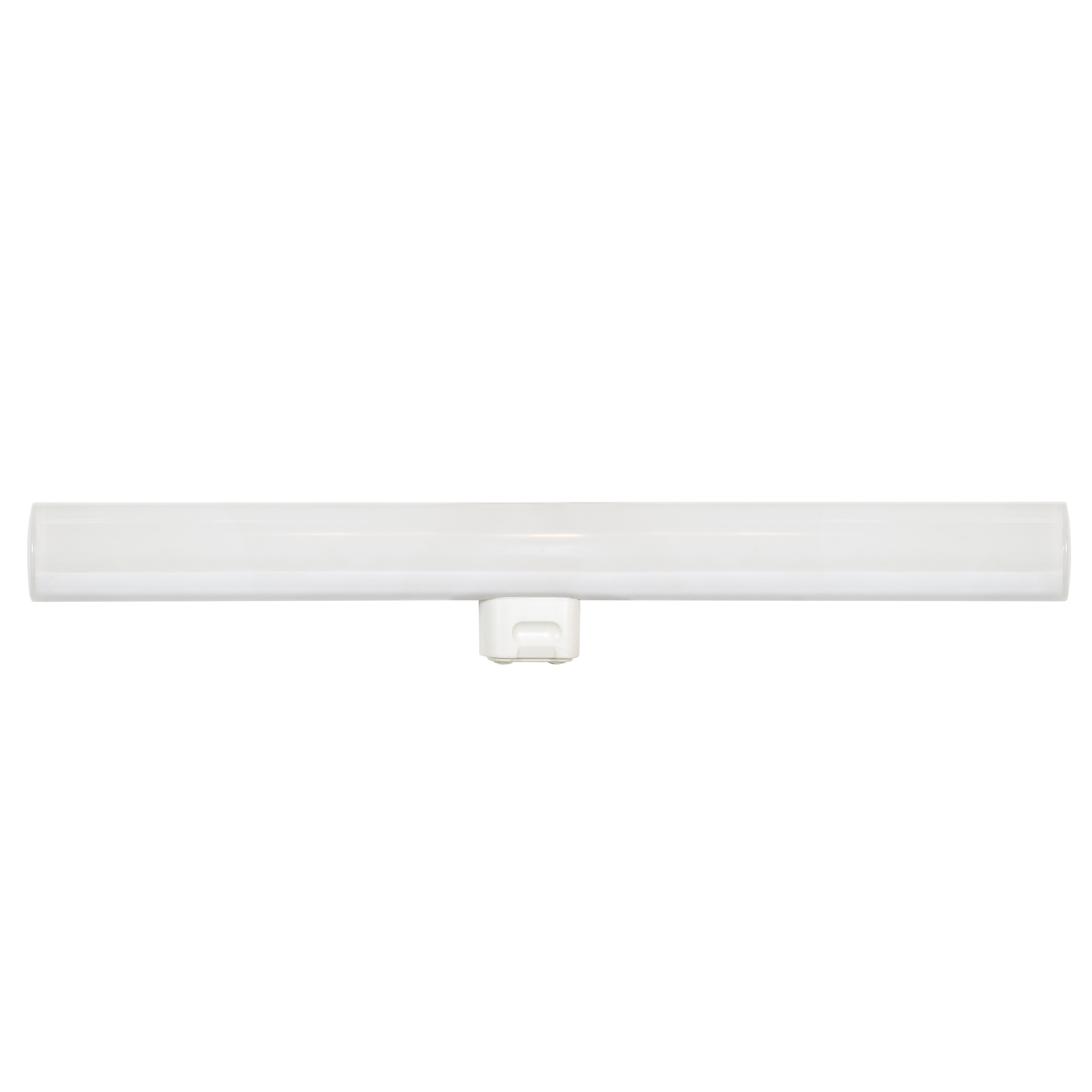 

Żarówka liniowa S14d 5W=35W Led Ciepła Ściemnialna