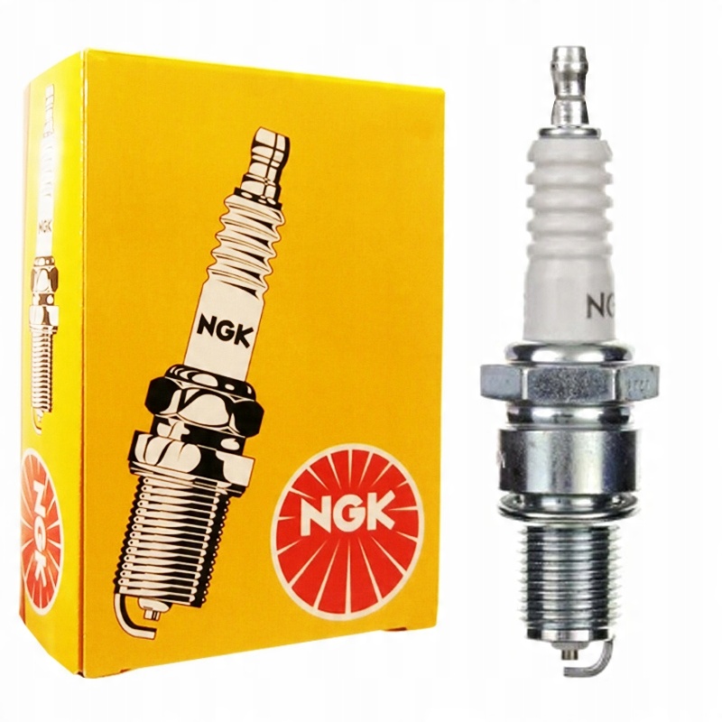 

Ngk Świeca Zapłonowa BP6ES Made in Japan