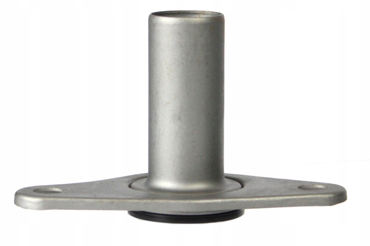 RENAULT MEGANE SCENIC 1.9 TULEJA WAŁKA SPRZĘGŁA Typ silnika Benzyna Diesel