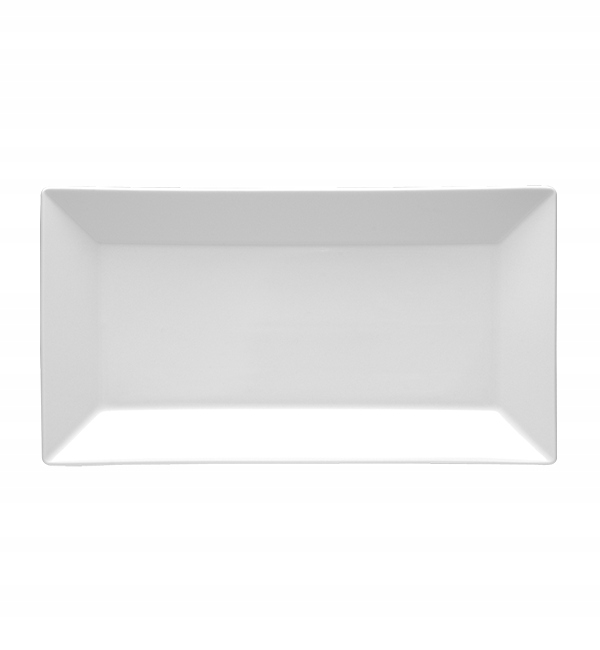 

Lubiana Classic Półmis / Półmisek 33 x 18 CM Luz
