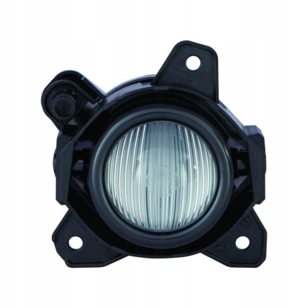 

Halogen Opel Astra J '12- Prawy Depo
