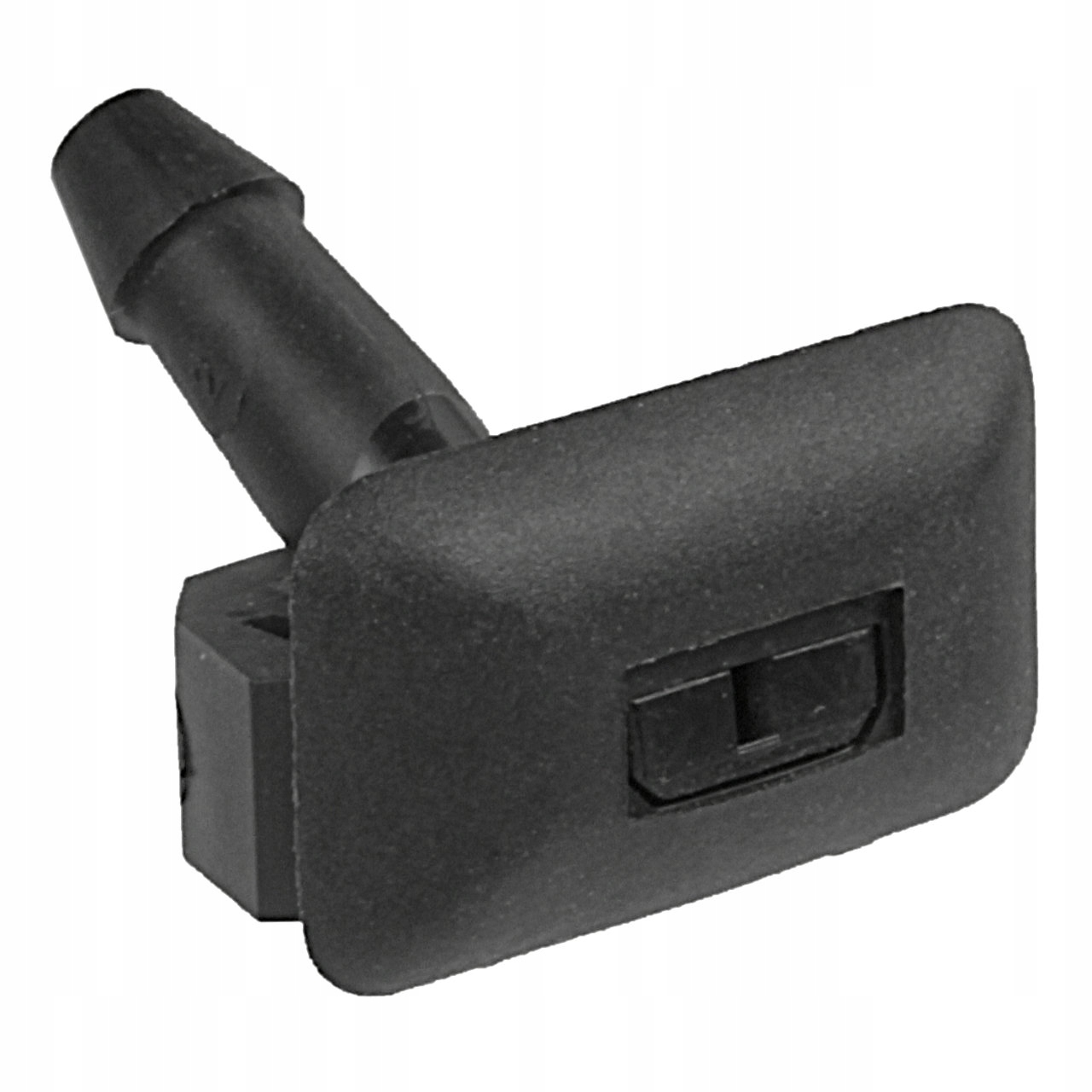 DYSZA SPRYSKIWACZA SZYBY CITROEN C4 GRAND PICASSO